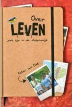 Peter van Olst: Over leven, Ophalen of Verzenden, Gelezen, Peter van Olst, Christendom | Protestants