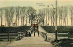 (701-126-029) Terneuzen Vestingbrug, Verzenden, Zeeland