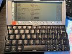 Voor de verzamelaar een mooie Psion 5 mx hand computer, Computers en Software, Vintage Computers, Psion, Ophalen