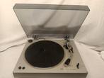 akai AP 001 C, Audio, Tv en Foto, Platenspelers, Ophalen of Verzenden, Gebruikt, Akai