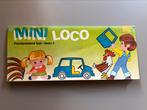 Mini Loco boekje Voorbereidend taal - lezen 1!, Ophalen of Verzenden, Gebruikt