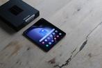 Samsung Galaxy Fold 5 - 256GB - 12GB RAM - Zwart, Telecommunicatie, Mobiele telefoons | Samsung, Samsung, Zwart, Touchscreen, Ophalen of Verzenden