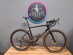 Specialized Diverge Obsidian/harvest Gold Metallic 58 2023, Overige merken, Gebruikt, -, - 0
-, NL