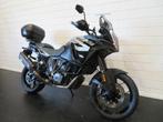 KTM SUPER ADVENTURE 1290 S NIEUWSTAAT! (bj 2019), Bedrijf, Toermotor, 1290 cc