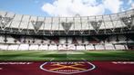 West ham United ~ tickets ~ 25/26, Tickets en Kaartjes, Losse kaart, Drie personen of meer, Europa of Champions League