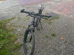 Target Mountainbike - Gebruikt, Gebruikt, Hardtail, Heren, 49 tot 53 cm