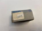 Originele nieuwe Philips headshell 4822 444 30169., Audio, Tv en Foto, Platenspelers, Ophalen of Verzenden, Nieuw, Platenspeler-onderdeel