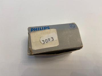 Originele nieuwe Philips headshell 4822 444 30169. beschikbaar voor biedingen