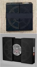 Lego 5008818 Lego Star Wars Collect Battle of Yavin, Ophalen, Nieuw