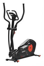 Crosstrainer - Reebok GX50, Ophalen, Benen, Zo goed als nieuw, Crosstrainer