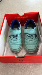 Kunstgras schoenen maat 30, Ophalen of Verzenden, Gebruikt, Schoenen