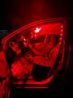 Suzuki Alto 2005 Mini Truck - Unieke Look!, Ophalen of Verzenden, Gebruikt, Suzuki