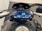 Yamaha MT07 ABS (bj 2022), Motoren, Motoren | Yamaha, 700 cc, 2 cilinders, Bedrijf, Minimaal motorrijbewijs A2