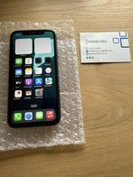 Apple iPhone 11 64gb in nette staat met garantie, Phones2Sell, 83 %, Zo goed als nieuw, 64 GB