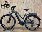 Cube Touring Hybrid Pro 500 Allroad E-Bike 500Wh, Ophalen of Verzenden, Zo goed als nieuw, 47 tot 51 cm, Cube