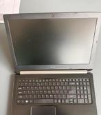Acer Aspire A515-51G Laptop, Computers en Software, Windows Laptops, Met videokaart, Acer Aspire A515, 8 GB, Ophalen of Verzenden