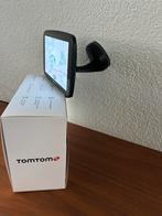 TomTom Go Discover 6”, Ophalen of Verzenden, Gebruikt