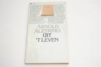 Uit 't Leven van Arnold Aletrino — Prisma Pocket, Boeken, Ophalen of Verzenden, Gelezen