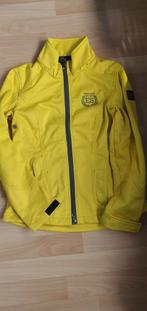 Eurostar softshell, Ophalen, Zo goed als nieuw, Dressuur, Bovenkleding