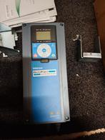 Frequentie Omvormer Vacon, Ophalen, Nieuw