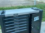 Gereedschapswagen BSN Tools extra breed deur van voor   €395, Ophalen, Veel goedkoper, Dan de concurrenten, Nieuw