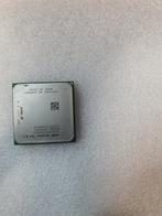 AMD Athlon 64 X2 Processor (Gebruikt), Gebruikt, AM2, Verzenden, AMD Athlon 64 X2