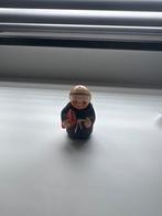 Monnik beeldje, Ophalen, Gebruikt, Beeld(je), Christendom | Katholiek