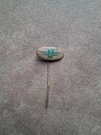 Speldje Zundapp, Verzamelen, Ophalen of Verzenden, Gebruikt