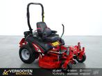 2022 Ferris IS2100Z Zero-turn Maaier - 130cm VK10036 -slecht, Gebruikt, Ferris