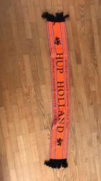 Championships-Italië 1990 sjaal, Ophalen of Verzenden, Zo goed als nieuw, Buitenlandse clubs, Vaantje of Sjaal