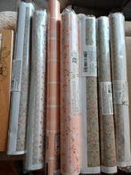 Opruiming, Ophalen, Nieuw, Papier of Karton, Overige merken