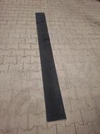 kunststof strippen, Ophalen, Kunststof