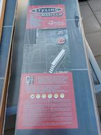 Laminaat in tegelmodel., Ophalen, Nieuw, Laminaat