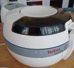Tefal ActiFry, Ophalen of Verzenden, Zo goed als nieuw, Airfryer