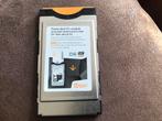 Ziggo CI+ module met smartcard, Ophalen of Verzenden, Gebruikt