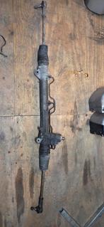 Ford puma 1.7 stuurhuis, Ophalen, Gebruikt, Ford