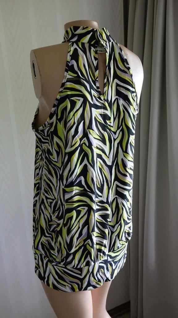 LADY DAY top als nieuw, Lady Day, Overige kleuren, Verzenden, Maat 42/44 (L)
