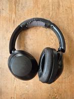 Sony WH-XB910N Draadloze Noise Cancelling Koptelefoon, Ophalen of Verzenden, Sony, Bluetooth