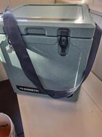 Dometic Cool-Ice CI 33L passieve koelbox, Ophalen of Verzenden