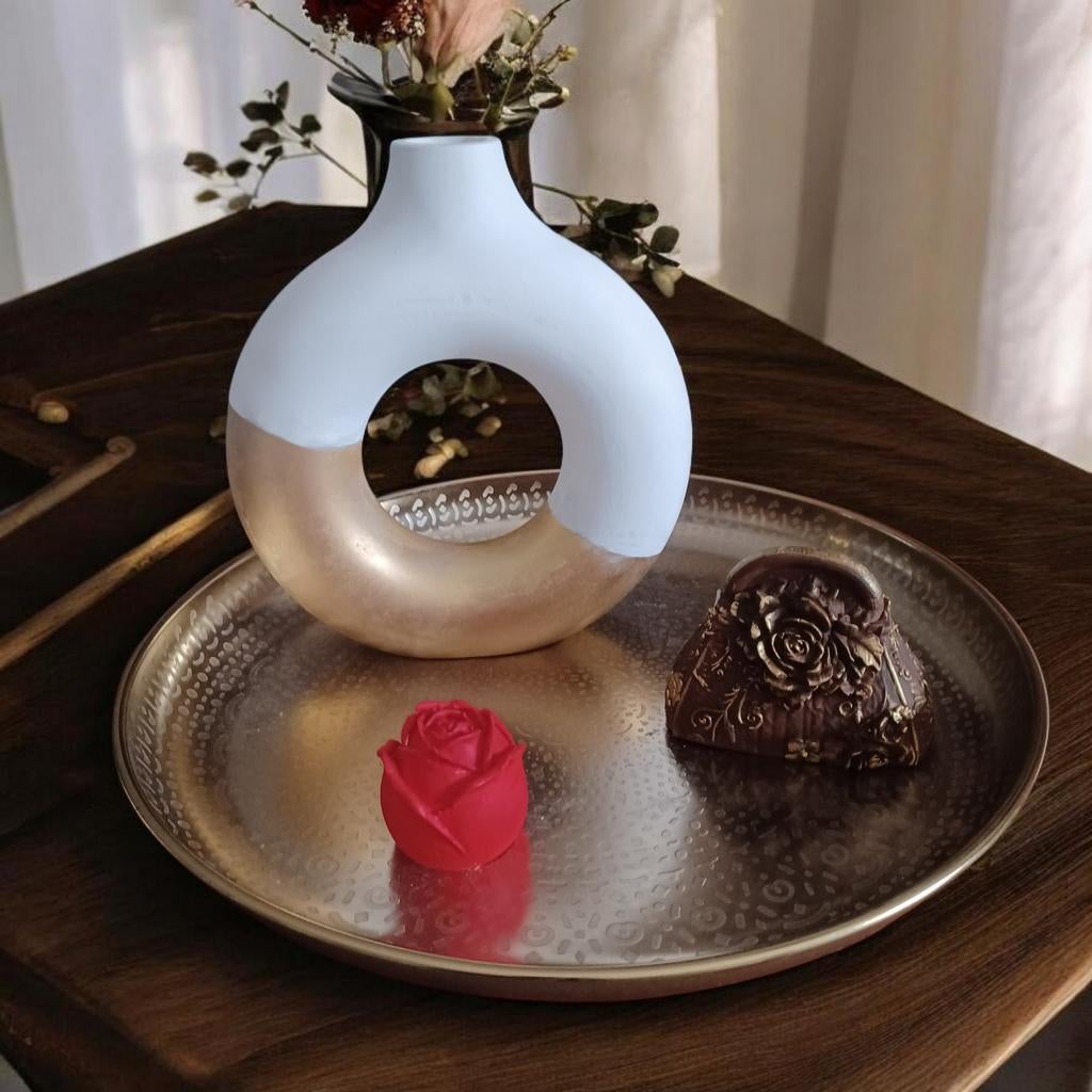 Moederdag actie, Overige materialen, Overige kleuren, Nieuw, Ophalen of Verzenden