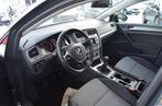 Volkswagen Golf 1.0 TSI Trendline|AIRCO|LICHTMETALEN VELGEN|, Voorwielaandrijving, Gebruikt, Euro 6, 23 km/l