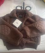 Sherpa ALO jacket, Ophalen of Verzenden, Nieuw