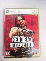 Red Dead Redemption - Xbox 360, Ophalen of Verzenden