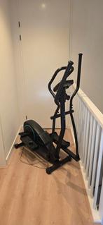 Crosstrainer Fox2 van Focus Fitness, Sport en Fitness, Ophalen of Verzenden, Nieuw, Overige typen