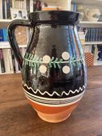 Hongaarse kan / pot, Antiek en Kunst, Ophalen