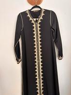 Feestelijke meisjes kaftan caftan marokkaanse jurk 14/15 jr, Ophalen of Verzenden, Zo goed als nieuw, Maat 34 (XS) of kleiner