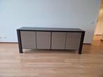 GRATIS dressoir, Ophalen, 100 tot 150 cm, Modern, 25 tot 50 cm