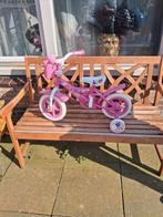 Mooie kinder fiets, Ophalen, Zo goed als nieuw