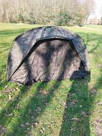 Nash titan hide camo, Ophalen, Gebruikt, Overige typen