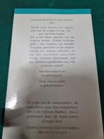 boek koken in de wadjan, Boeken, Ophalen of Verzenden